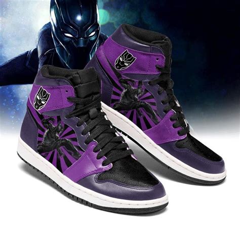 best Marvel x sneakers